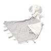 Mamas & Papas Comforter β Archie Elephant 1 Mamas & Papas Comforter β Archie Elephant -Baby Supplies vsget 9 1