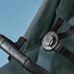 Silver Cross Jet 5 Mineral 19 Silver Cross Jet 5 Mineral -Baby Supplies vsget46