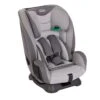Graco FlexiGrow Quartz Car Seat -Baby Supplies vsgey 3