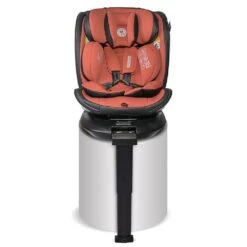 Lorelli ESTATE I-Size ISOFIX 360 Car Seat βGinger