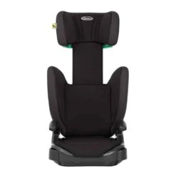 Graco Junior Maxi I-Size Car Seat -Baby Supplies vsgey4 3