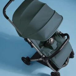 Silver Cross Jet 5 Mineral 13 Silver Cross Jet 5 Mineral -Baby Supplies vsgey4 7