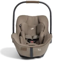Joie I-Level Pro SIGNATURE Car Seat Maple -Baby Supplies vsgey457 1