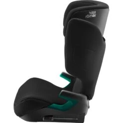 Britax DISCOVERY PLUS 2 Space Black Car Seat -Baby Supplies vsgey4r