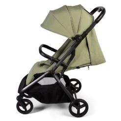 Red Kite Push Me Astro Stroller – Sage -Baby Supplies vsgui6o7