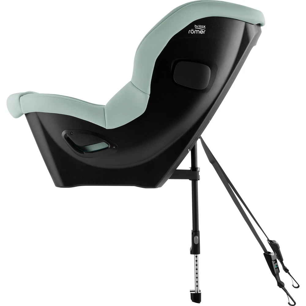 Britax SAFE-WAY M Jade Green 5 Britax SAFE-WAY M Jade Green - Image 3