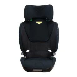 Axkid Nextkid Car Seat Black -Baby Supplies vsgwe3Y