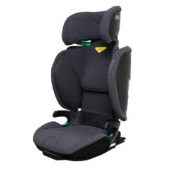 Axkid Nextkid Car Seat Granite Melange -Baby Supplies vsgwt3 1