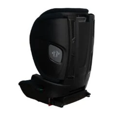 Axkid Nextkid Car Seat Black -Baby Supplies vsgwt36