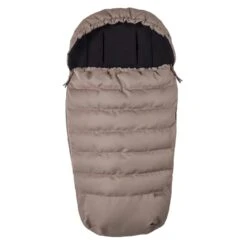 Silver Cross Reef 2 Pebble 360 Pro2 Isofix Travel System – Mocha -Baby Supplies vswt2 1