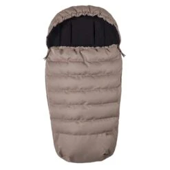 Silver Cross Reef 2 Mocha Travel System Accessory Bundle -Baby Supplies vswt2