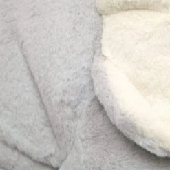 Mamas & Papas Tummy Time Snugglerug – Elephant & Baby -Baby Supplies vzbdnfgm