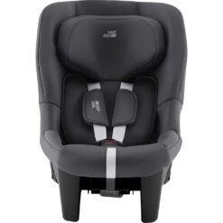 Britax SAFE-WAY M Midnight Grey -Baby Supplies vzfgs