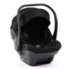 Egg 3 Car Seat Black Olive -Baby Supplies vzgsdhrjtky