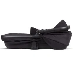 Silver Cross Dune Pushchair With First Bed Folding Carrycot – Space (outlet) 10 Silver Cross Dune Pushchair With First Bed Folding Carrycot – Space (outlet) -Baby Supplies vzgswt3