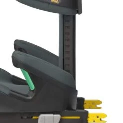 Maxi-Cosi RodiFix R I-Size – Authentic Graphite -Baby Supplies vzsGwT3 1