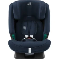 Britax VERSAFIX Night Blue Car Seat -Baby Supplies vzsbdhj