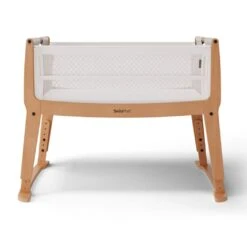 SnuzPod Studio Starter Bundle – Stockholm Natural -Baby Supplies vzsdbhzfjk