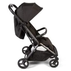 Red Kite Push Me Astro Stroller – Black -Baby Supplies vzsgEhya47