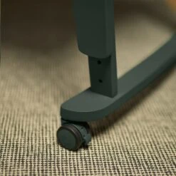 SnuzPod Studio Complete Bundle – Berlin Green -Baby Supplies vzsgehru5