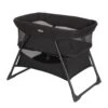 Graco Side-By-Side Bedside Bassinet – Night Sky -Baby Supplies vzsgehy4