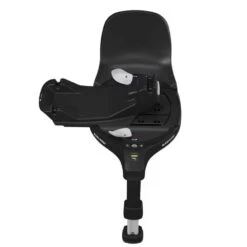 Silver Cross Reef 2 Pebble 360 Pro2 Isofix Travel System – Space -Baby Supplies vzvxv