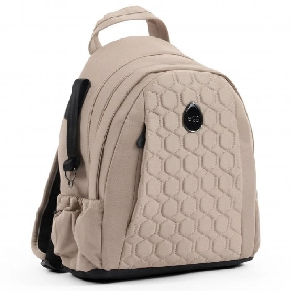 Egg 3 Backpack Feather 3 Egg 3 Backpack Feather