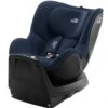 Britax SWINGFIX M PLUS Night Blue