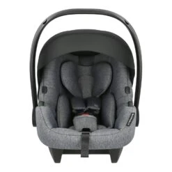 Avionaut Cosmo 2.0 Smart Grey -Baby Supplies w3e4rfc 1