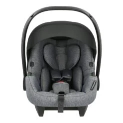 Avionaut Cosmo 2.0 Smart Grey With Base 13 Avionaut Cosmo 2.0 Smart Grey With Base -Baby Supplies w3e4rfc
