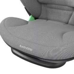 Maxi-Cosi RodiFix Pro I-Size – Authentic Grey -Baby Supplies wGt3 1