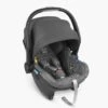 UPPAbaby Mesa I-Size Car Seat Greyson -Baby Supplies wTEYRHF 2