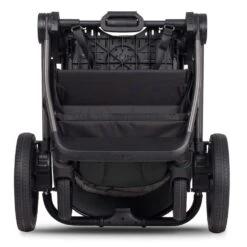 Venicci Upline 2 Aloe 3in1 -Baby Supplies we4r567u8