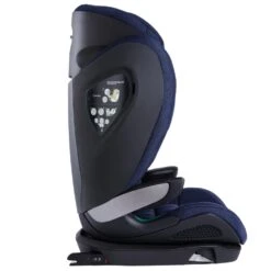 Avionaut MaxSpace Comfort System+ Navy -Baby Supplies we4r5t6