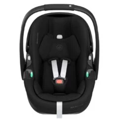 Maxi-Cosi Pebble 360 Pro2 Bundle – Black -Baby Supplies wet4r5t67