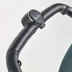 Silver Cross Jet 5 Mineral 15 Silver Cross Jet 5 Mineral -Baby Supplies wsed