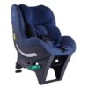 Avionaut Sky AirFlow Navy -Baby Supplies wt36