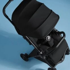 Silver Cross Jet 5 Space -Baby Supplies x cvgbhnj