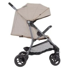 Graco Breaze Lite 2 Stroller Little Adventures -Baby Supplies xcxc