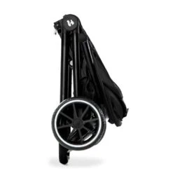 Hauck Move So Simply Duo Set – Dark Navy/Neon -Baby Supplies xdbd