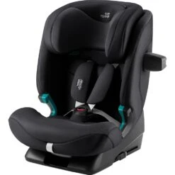 Britax ADVANSAFIX PRO STYLE Carbon Black 11 Britax ADVANSAFIX PRO STYLE Carbon Black -Baby Supplies xdfrgtyui