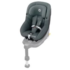 Maxi-Cosi Pearl S – Tonal Graphite Bundle -Baby Supplies xsdfrtgyh