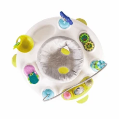 Red Kite Baby Go Round Entertainer -Baby Supplies y67i67