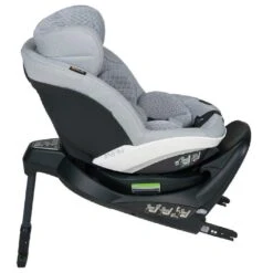 BeSafe IZi Twist I-Size Carseat Peak Mesh -Baby Supplies y7uo9 2