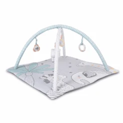 Red Kite Tree Tops Play Gym -Baby Supplies ygjuytyi