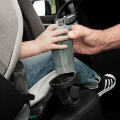 Nuna Aace LX Carseat – Caviar 26 Nuna Aace LX Carseat – Caviar -Baby Supplies yhgg