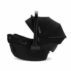 Babymore Caro 2 Piece Nursery Set – White Wash -Baby Supplies yi