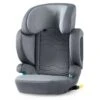 Kinderkraft XPAND 2 I-Size Car Seat Grey