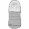 UPPAbaby Ganoosh Footmuff – Stella