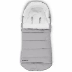 UPPAbaby Ganoosh Footmuff – Stella